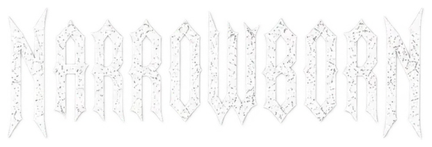 NARROWBORN